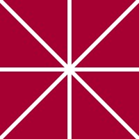 Logo of {{ company.company }}