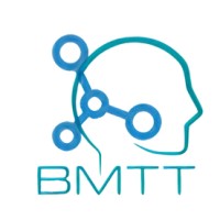 Biomedical Think-Tank Logo