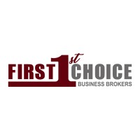 First Choice Business Brokers Orlando Lake Nona