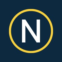 Logo of {{ company.company }}