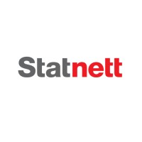 Statnett SF logo