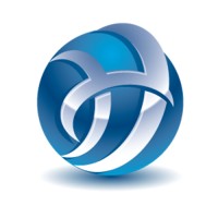 Logo of {{ company.company }}