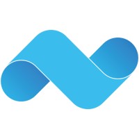 TruView Business Advisors