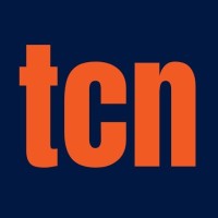 Tech Channel News logo