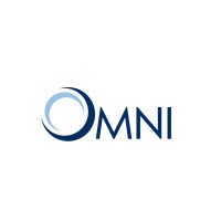 Omni