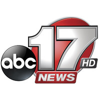 KMIZ ABC 17 News logo