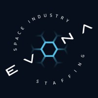 EVONA logo