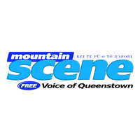 Logo of {{ company.company }}