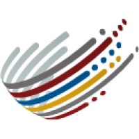 Colemanitg logo