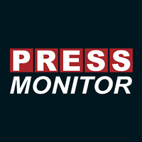 Logo of {{ company.company }}