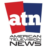 AmeriNews logo