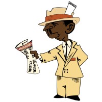 Logo of {{ company.company }}