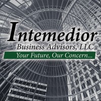 Intemedior Business Advisors