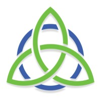 Trinity Business Brokers