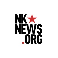 NK News logo