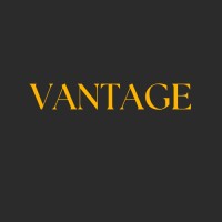 Vantage Brokers