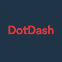 Chris Allen email address & phone number | Dot Dash Product Designer  contact information - RocketReach