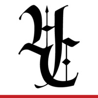 The Hartford Courant logo