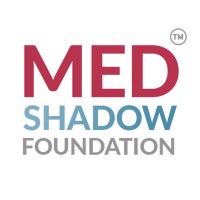 Logo of {{ company.company }}