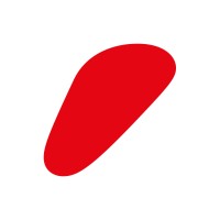 Logo of {{ company.company }}