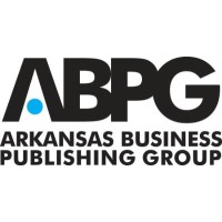 Arkansas Business logo