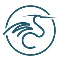 Marsh Creek Advisors