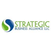 Strategic Business Alliance