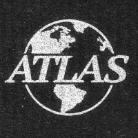 Atlas News logo