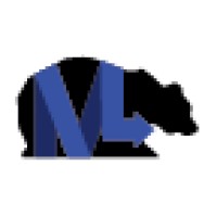 Logo of {{ company.company }}