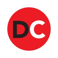 Logo of {{ company.company }}