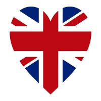 Logo of {{ company.company }}