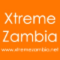 Logo of {{ company.company }}