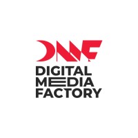 Logo of {{ company.company }}