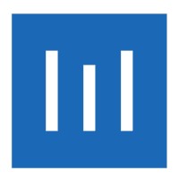 METRICA logo