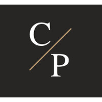 Critical Path Ventures logo