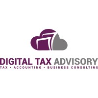 Digital Tax Advisory