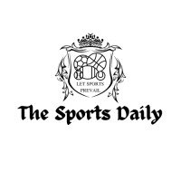 Logo of {{ company.company }}