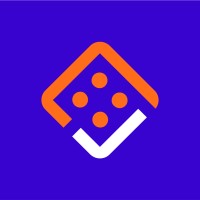 Logo of {{ company.company }}