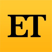 Entertainment Tonight logo