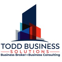 Todd Business Solutions of the Carolinas
