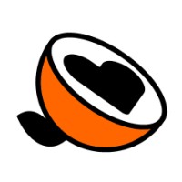 Logo of {{ company.company }}