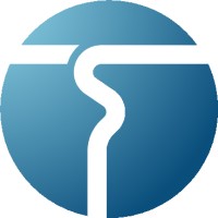 Logo of {{ company.company }}