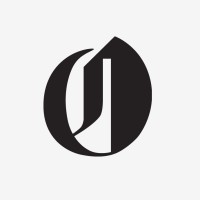 Oregonian Media Group logo