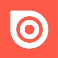 Tool Icon