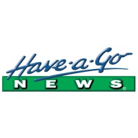Have a Go News logo