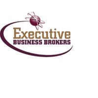 Executive Business Brokers