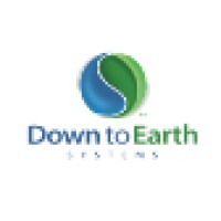 Busines Logo