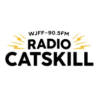 Logo of {{ company.company }}