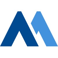 MidStreet Mergers & Acquisitions