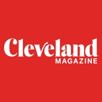 Cleveland Magazine logo